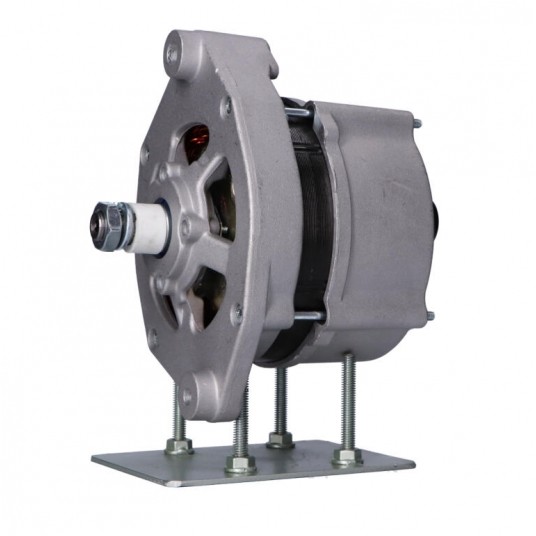 A500N Alternator -zdjęcie numer 3