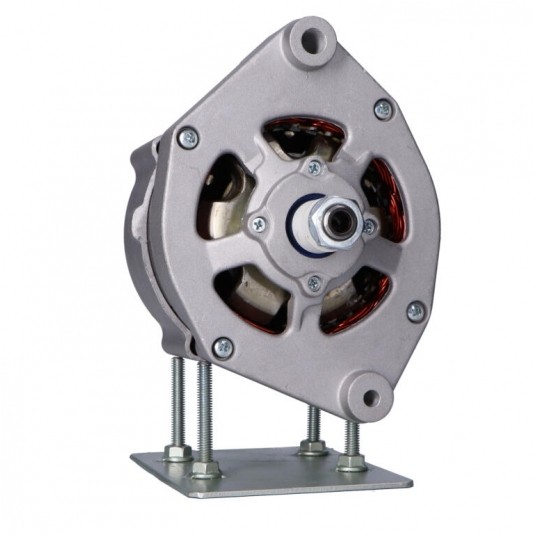 A500N Alternator -zdjęcie numer 11