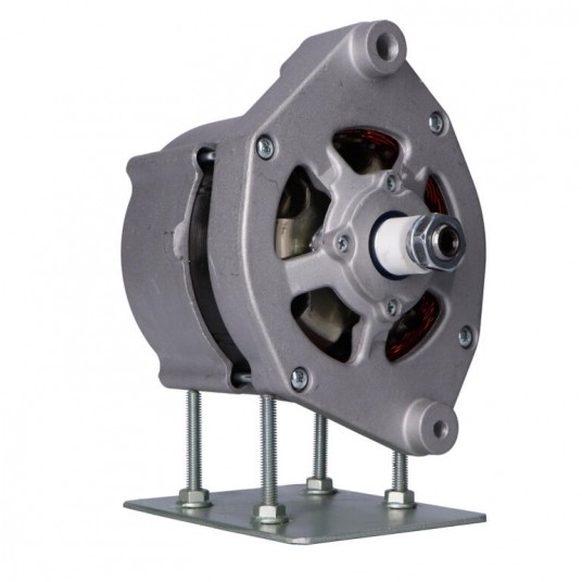 A500N Alternator -zdjęcie numer 10