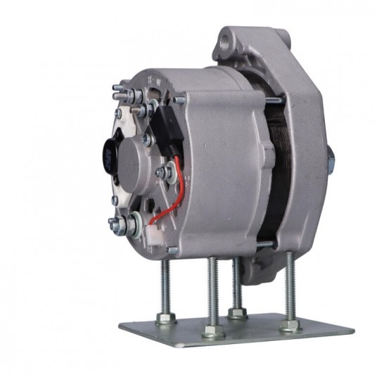 A500N Alternator -zdjęcie numer 6