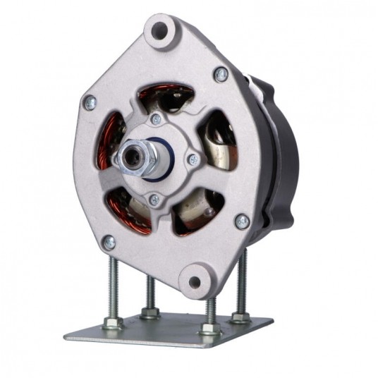 A500N Alternator -zdjęcie numer 1