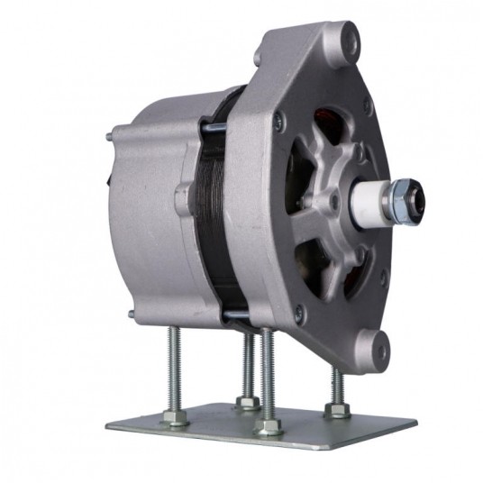 A500N Alternator -zdjęcie numer 9