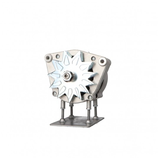 A501 Alternator -zdjęcie numer 2