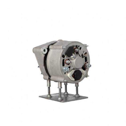 A501 Alternator -zdjęcie numer 8