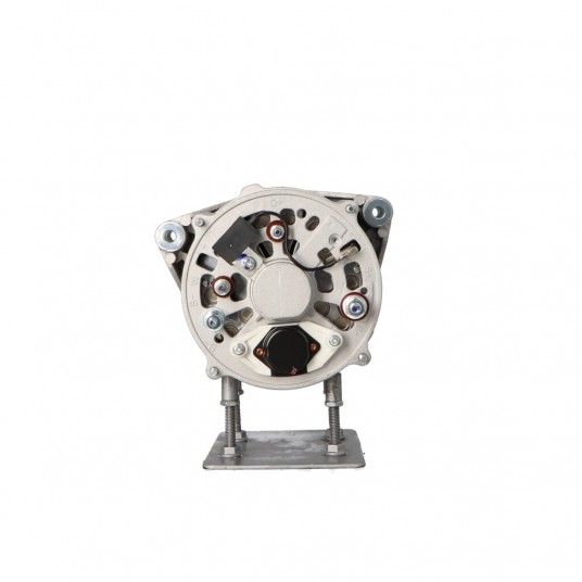 A501 Alternator -zdjęcie numer 10