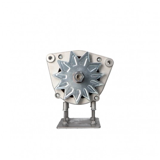 A501 Alternator -zdjęcie numer 1