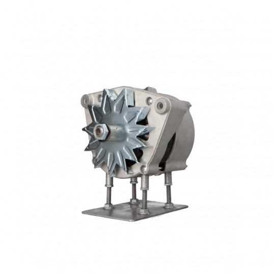 A501 Alternator -zdjęcie numer 3