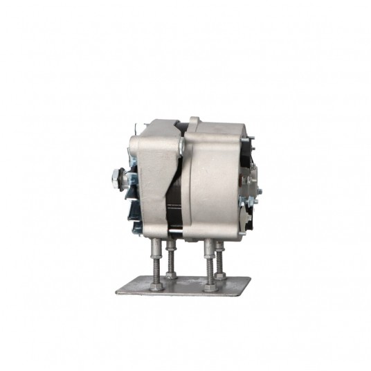 A501 Alternator -zdjęcie numer 6