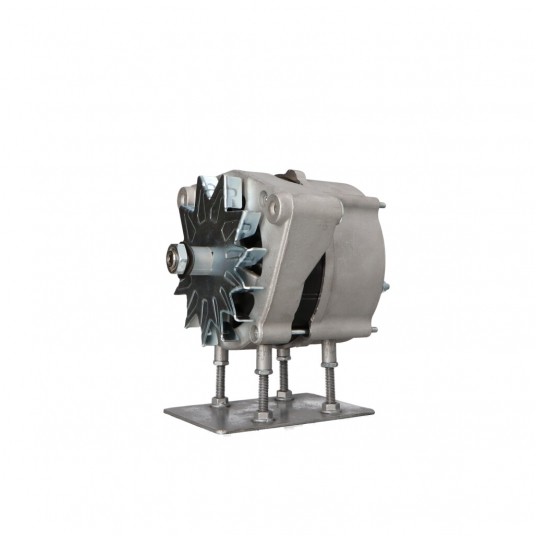 A501 Alternator -zdjęcie numer 4