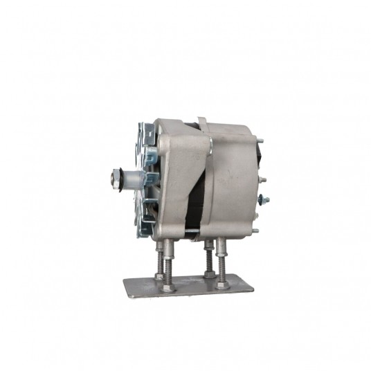 A501 Alternator -zdjęcie numer 5