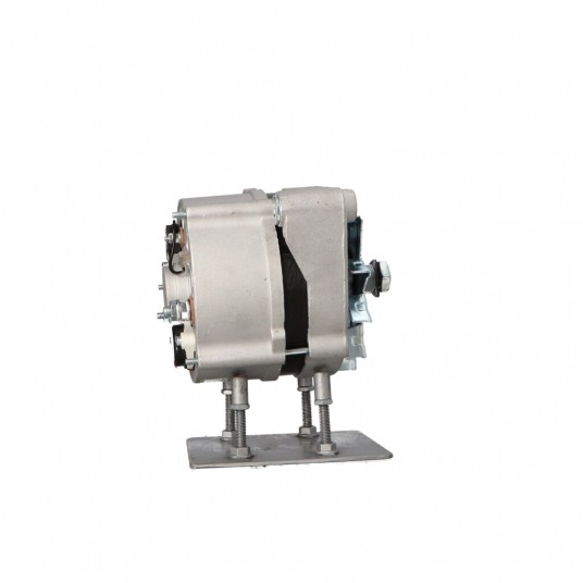 A501 Alternator -zdjęcie numer 14