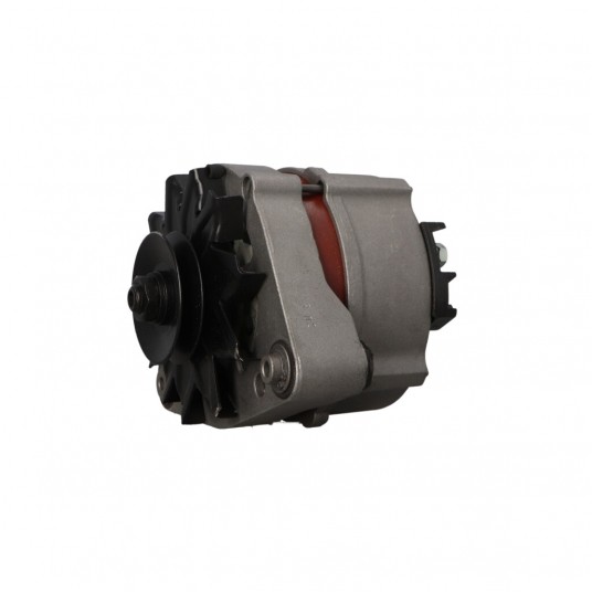 A503 Alternator -zdjęcie numer 2