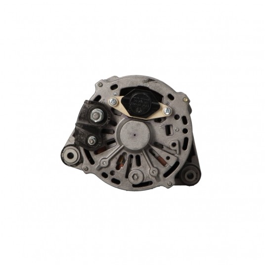 A503 Alternator -zdjęcie numer 4