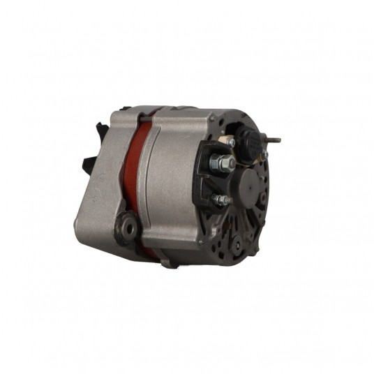 A503 Alternator -zdjęcie numer 3