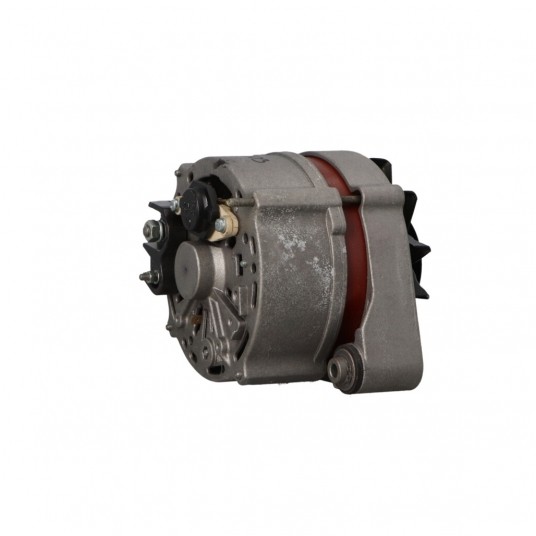 A503 Alternator -zdjęcie numer 5