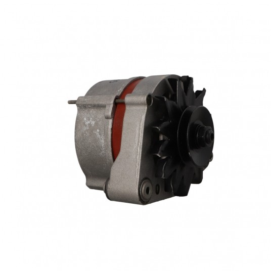 A503 Alternator -zdjęcie numer 6