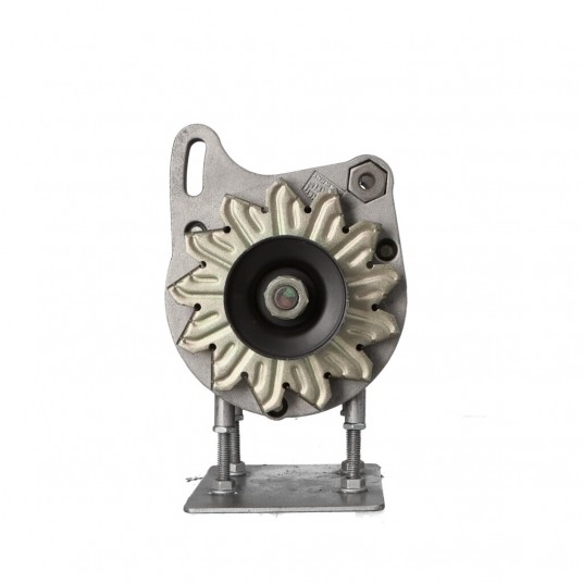 A504 Alternator -zdjęcie numer 1