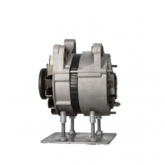 A504 Alternator -zdjęcie numer 4