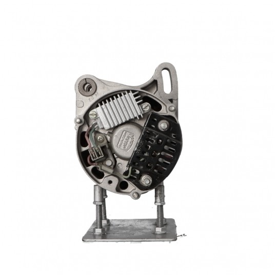 A504 Alternator -zdjęcie numer 5