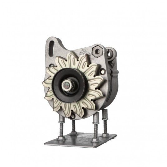 A504 Alternator -zdjęcie numer 2