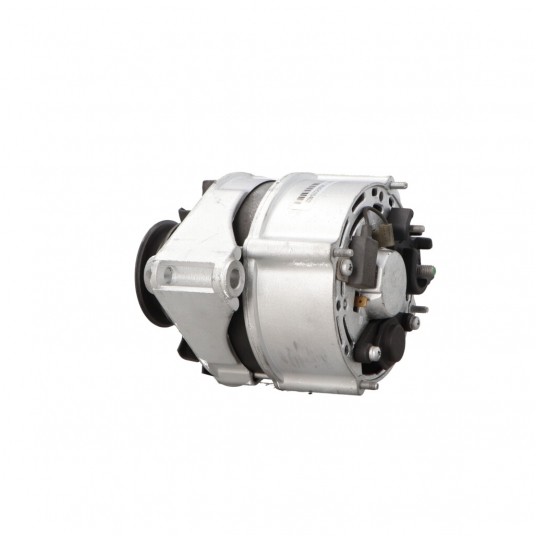 A505 Alternator -zdjęcie numer 3