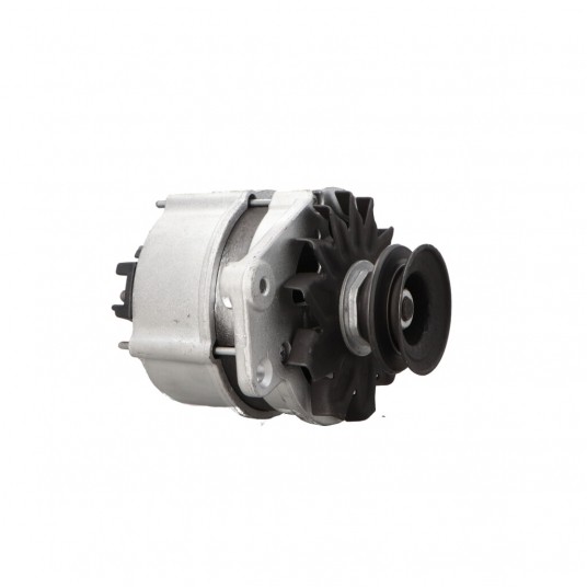 A505 Alternator -zdjęcie numer 6