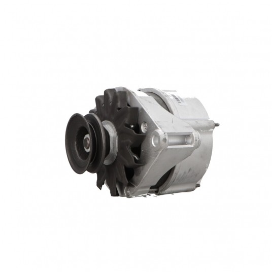A505 Alternator -zdjęcie numer 2