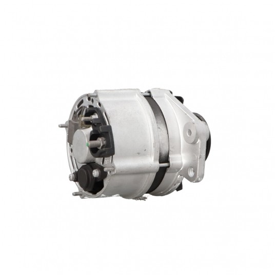 A505 Alternator -zdjęcie numer 5