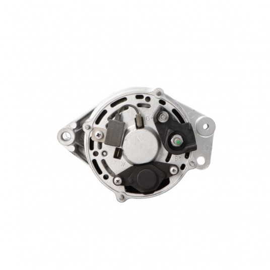 A505 Alternator -zdjęcie numer 4