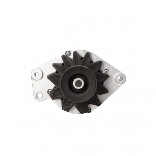 A505 Alternator -zdjęcie numer 1