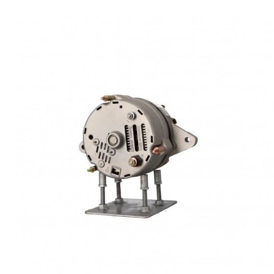 A507 Alternator -zdjęcie numer 11