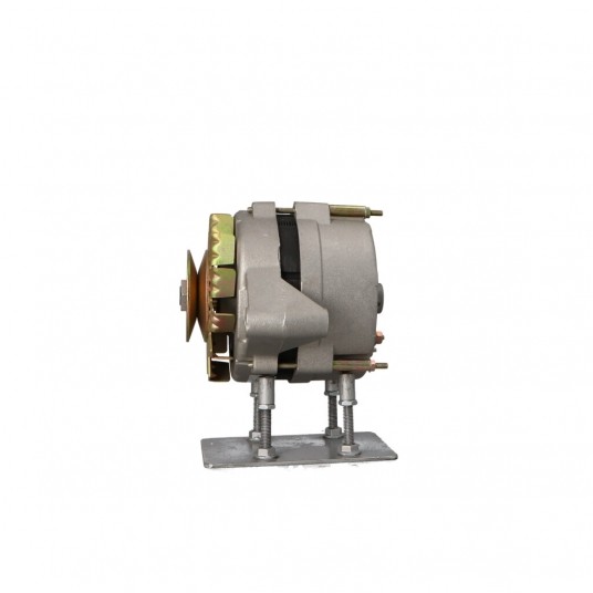 A507 Alternator -zdjęcie numer 5