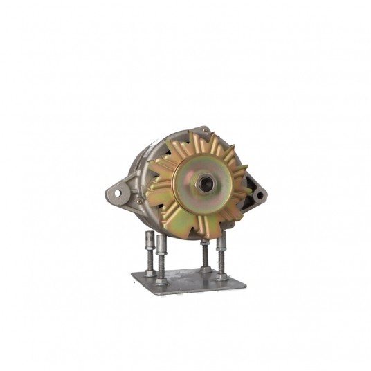 A507 Alternator -zdjęcie numer 18