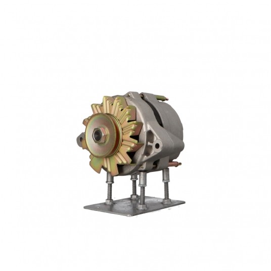 A507 Alternator -zdjęcie numer 3