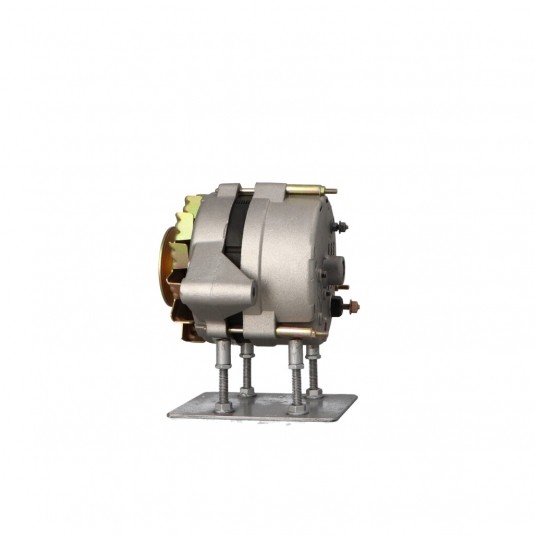 A507 Alternator -zdjęcie numer 6