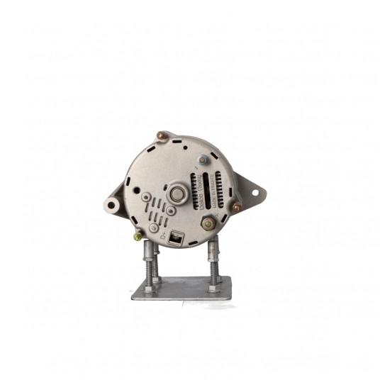 A507 Alternator -zdjęcie numer 10