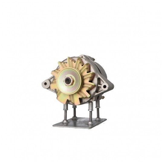 A507 Alternator -zdjęcie numer 2