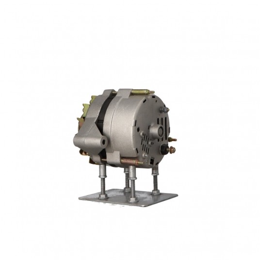 A507 Alternator -zdjęcie numer 7