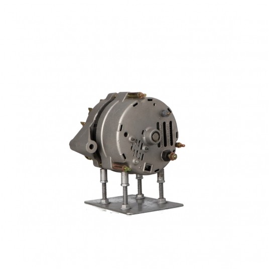 A507 Alternator -zdjęcie numer 8