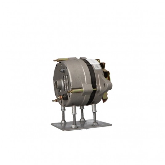 A507 Alternator -zdjęcie numer 13