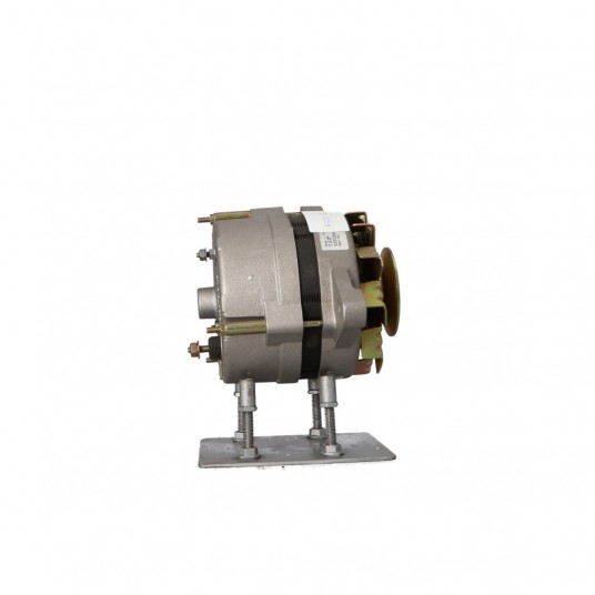 A507 Alternator -zdjęcie numer 14