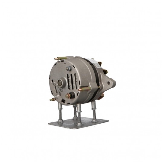 A507 Alternator -zdjęcie numer 12