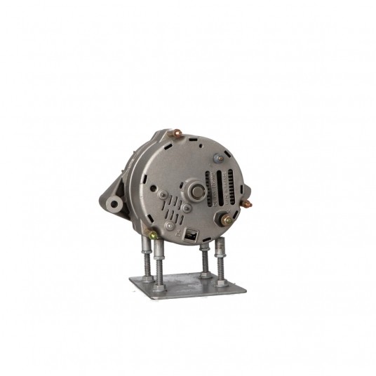 A507 Alternator -zdjęcie numer 9