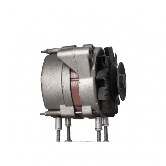 A509 Alternator -zdjęcie numer 15
