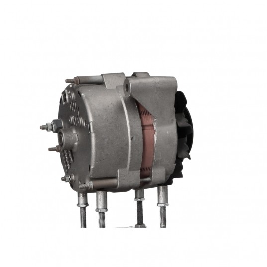 A509 Alternator -zdjęcie numer 13