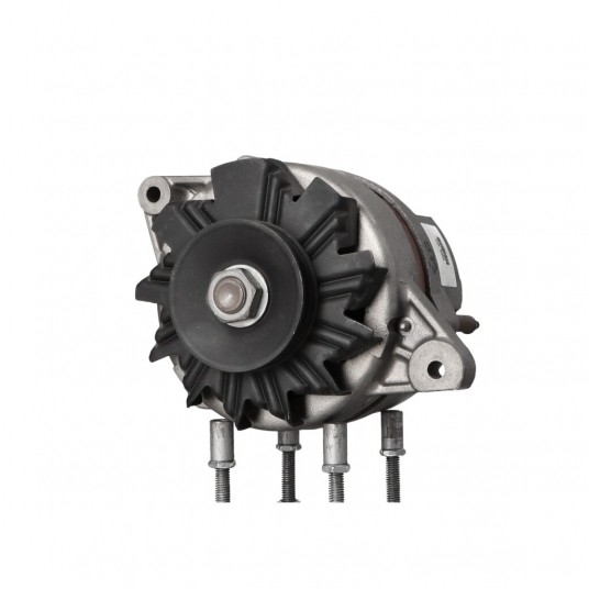 A509 Alternator -zdjęcie numer 2