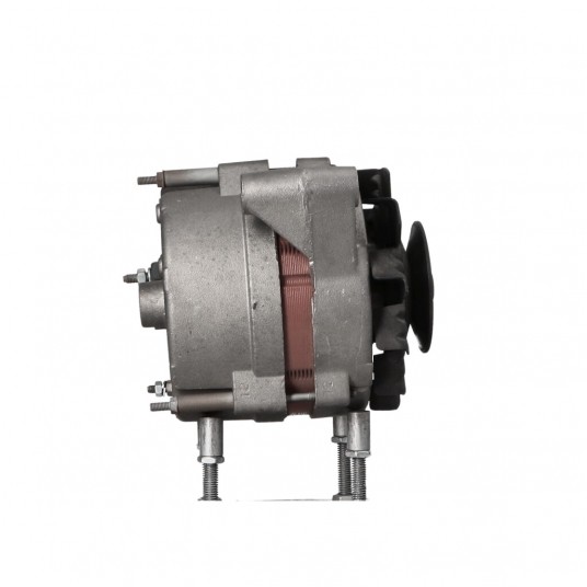 A509 Alternator -zdjęcie numer 14
