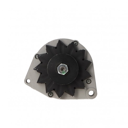 A511 Alternator -zdjęcie numer 1