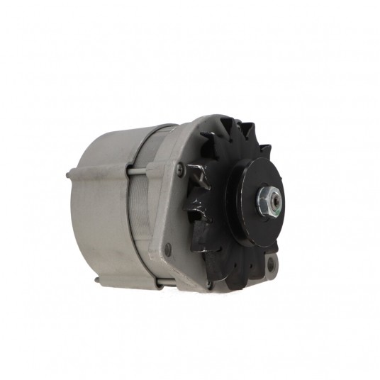 A511 Alternator -zdjęcie numer 6