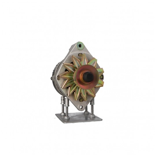A512 Alternator -zdjęcie numer 18